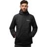 Куртка мужская Jack Wolfskin Altenberg 3In1 Jkt M A61864_6000 XXXL черная