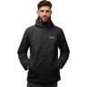 Куртка мужская Jack Wolfskin Altenberg 3In1 Jkt M A61864_6000 L черная
