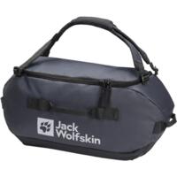 Сумка Jack Wolfskin All-In Duffle 45 A62111_C0412 синяя