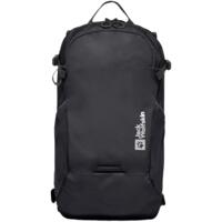 Рюкзак Jack Wolfskin Velocity 20 A64003_6350 темно-серый