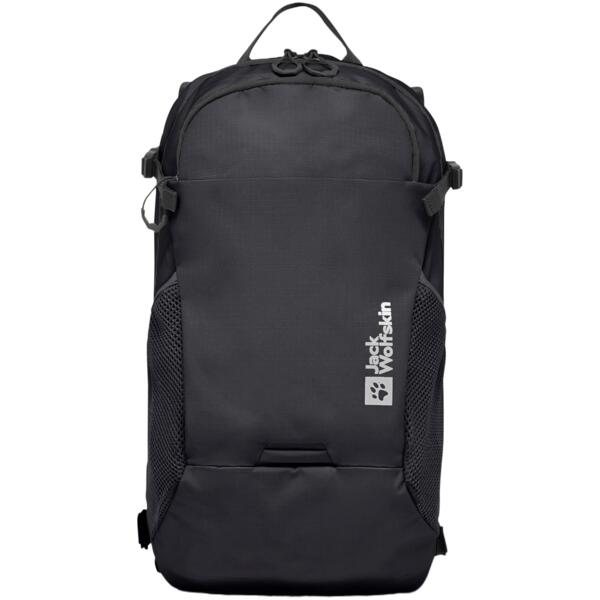 

Рюкзак Jack Wolfskin Velocity 20 A64003_6350 темно-серый