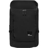 Рюкзак Jack Wolfskin Lyall A64016_6000 чорний