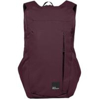 Рюкзак женский Jack Wolfskin Waimea A64019_I0116 сливовый