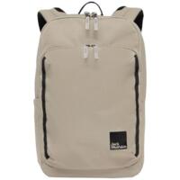 Рюкзак Jack Wolfskin Terracade A64020_4030 бежевый