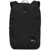 Рюкзак Jack Wolfskin Terracade A64020_6000 черный