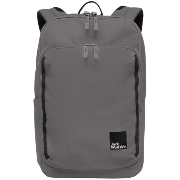 

Рюкзак Jack Wolfskin Terracade A64020_6945 серый