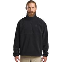 Кофта флисовая мужская Jack Wolfskin Sumetro Hz M A64109_6000 L черная