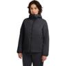 Куртка женская Jack Wolfskin Pamir Jkt W A65092_6000 M черная