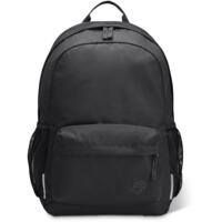 Рюкзак детский Jack Wolfskin Back To School 25 A65424_6000 черный