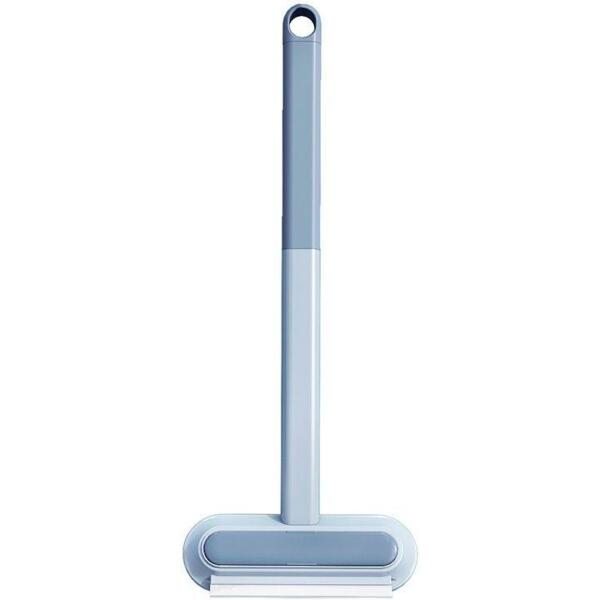 

Щетка 3 в 1 для удаления шерсти Lapka (LPK-06)