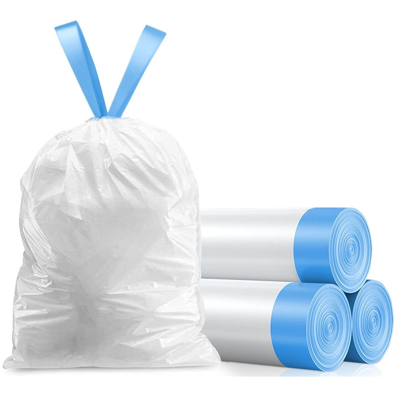 Универсальные пакеты для автоматических лотков Lapka (LPK-32) фото 