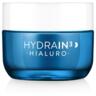 Крем нічний відновлюючий Dermedic Hydrain 3 Hialuro 50 мл