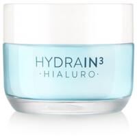 Крем-гель ультра зволожуючий Dermedic Hydrain 3 Hialuro 50 мл