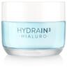 Крем-гель ультра зволожуючий Dermedic Hydrain 3 Hialuro 50 мл