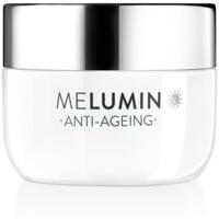 Крем денний Dermedic Melumin SPF50+ захисний освітлюючий 50 мл