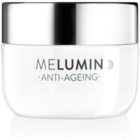 Крем-концентрат нічний Dermedic Melumin проти пігментації 50 мл