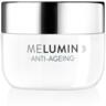 Крем-концентрат нічний Dermedic Melumin проти пігментації 50 мл