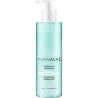 Гель для вмивання Dermedic Normacne антибактеріальний 200 мл