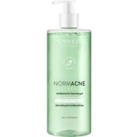 Гель для вмивання Dermedic Normacne антибактеріальний 500 мл