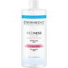 Міцелярна вода Dermedic Redness Calm для чутливої шкіри H2O 500 мл