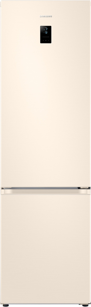 Холодильник Samsung RB38C679EEL/UA фото 1