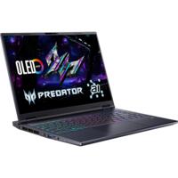Ноутбук ACER Predator Helios Neo 14 AI PHN14-71 (NH.QY4EU.003)