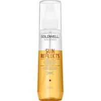 Спрей для волос Goldwell Dualsenses DSN SUN защита от солнечных лучей 150 мл