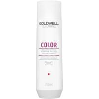 Шампунь для збереження кольору тонкого волосся Goldwell Dualsenses DSN Color 250 мл