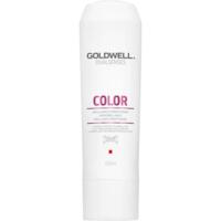 Бальзам для тонких окрашенных волос Goldwell Dualsenses DSN Color 200 мл
