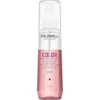 Спрей-сыворотка для тонких окрашенных волос Goldwell Dualsenses DSN Color 150 мл