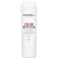 Бальзам для пористого фарбованого волосся Goldwell Dualsenses DSN Color Extra Rich 200 мл