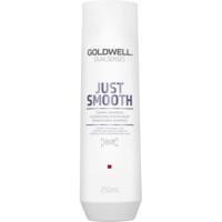 Шампунь для об’єму волосся Goldwell Dualsenses DSN Ultra Volume 250 мл