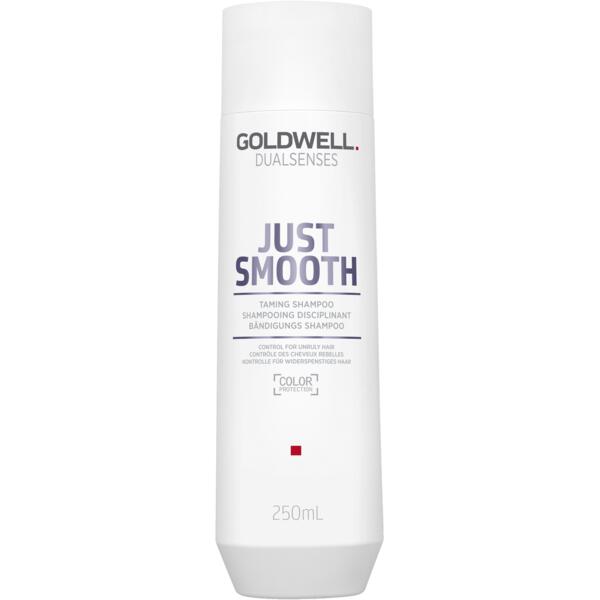 Шампунь для объема волос Goldwell Dualsenses DSN Ultra Volume 250 мл