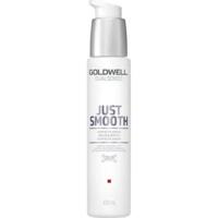 Сироватка розгладжуюча для неслухняного волосся Goldwell Dualsenses DSN Just Smooth 100 мл
