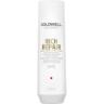 Шампунь для сухих и поврежденных волос Goldwell Dualsenses DSN Rich Repair 250 мл