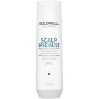 Шампунь глибокого очищення Goldwell Dualsenses DSN Scalp Specialist 250 мл