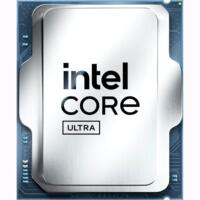 Процессор Intel Core Ultra 5 225F 10C/10T 3.3GHz 20Mb LGA1851 65W w/o graphics TRAY (AT8076806416)