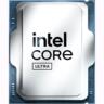 Процессор Intel Core Ultra 5 225F 10C/10T 3.3GHz 20Mb LGA1851 65W w/o graphics TRAY (AT8076806416)