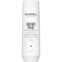 Шампунь укріплюючий для тонкого та ламкого волосся Goldwell Dualsenses DSN Bond Pro 100 мл