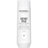 Шампунь укрепляющий для тонких и ломких волос Goldwell Dualsenses DSN Bond Pro 100 мл