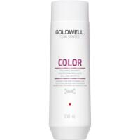 Шампунь для збереження кольору тонкого волосся Goldwell Dualsenses DSN Color 100 мл
