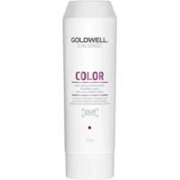 Бальзам для тонкого фарбованого волосся Goldwell Dualsenses DSN Color 50 мл