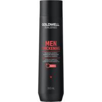 Шампунь зміцнюючий Goldwell Dualsenses DSN Men 300 мл