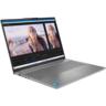 Ноутбук LENOVO IdeaPad Slim 5 16IRH10 Luna Grey (83HS00B0RA)