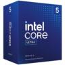 Процессор Intel Core Ultra 5 225F 10C/10T 3.3GHz 20Mb LGA1851 65W w/o graphics Box (BX80768225F)