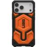 Чохол UAG для Apple iPhone 17 Pro Max Monarch Pro MagSafe, Orange (114514119797)