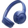 Наушники JBL Tune 530BT Blue (JBLT530BTBLUEU)