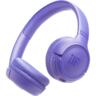 Наушники JBL Tune 530BT Lavender (JBLT530BTLAVEU)