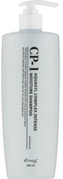 Шампунь для волос CP-1 Aquaxyl Complex Intense Moisture увлажняющий 500 мл