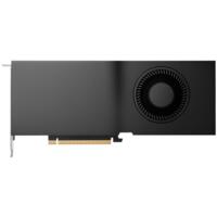 Видеокарта HP Quadro RTX 4500 Ada 24GB GDDR6 (8D6C1AA)